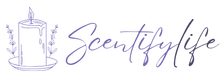 Scentify